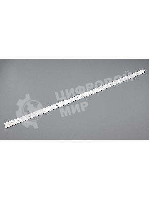 Светодиодная подсветка LB55072 V0_00 Left