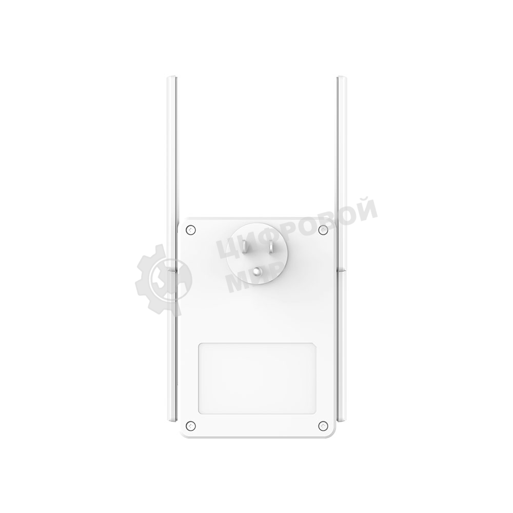 Усилитель Wi-Fi сигнала Tenda 2034MBPS A21