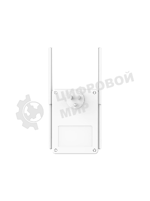 Усилитель Wi-Fi сигнала Tenda 2034MBPS A21