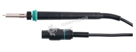 Паяльник Quick TSS31A для паяльных станций Quick TS2200