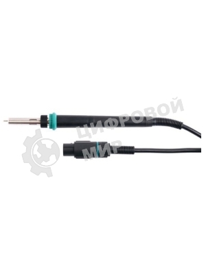 Паяльник Quick TSS31A для паяльных станций Quick TS2200