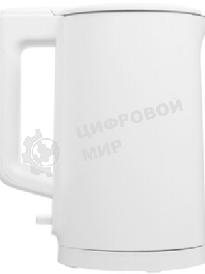 Чайник электрический Xiaomi Electric Kettle 2 Lite EU