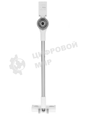 Роликовая щетка для V9