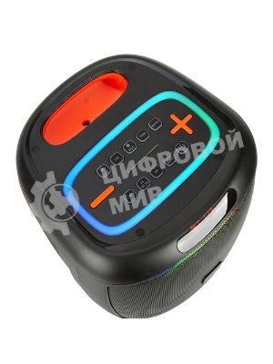 Колонка ELTRONIC 08