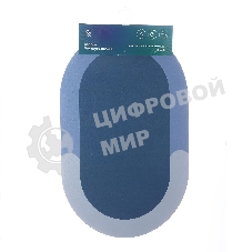 Коврик быстросохнущий РМС К-03СН-50х80