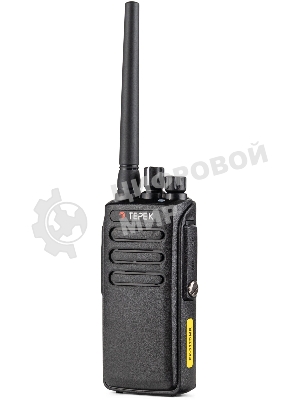 Рация Терек РК-322-DMR PRO