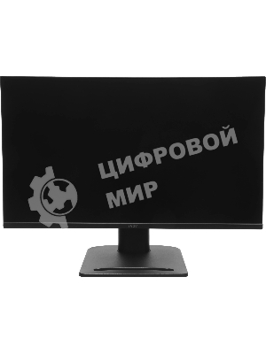 Монитор 27