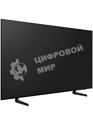 Телевизор Samsung 83