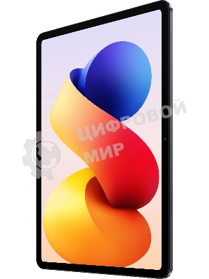 Планшет Xiaomi Redmi Pad 2 Pro 12.1