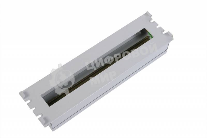 Панель ЦМО 19