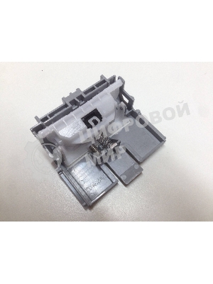 Комплект роликов (для лотков 2,3,4,5) HP LJ M506/M527 (F2A68-67913)