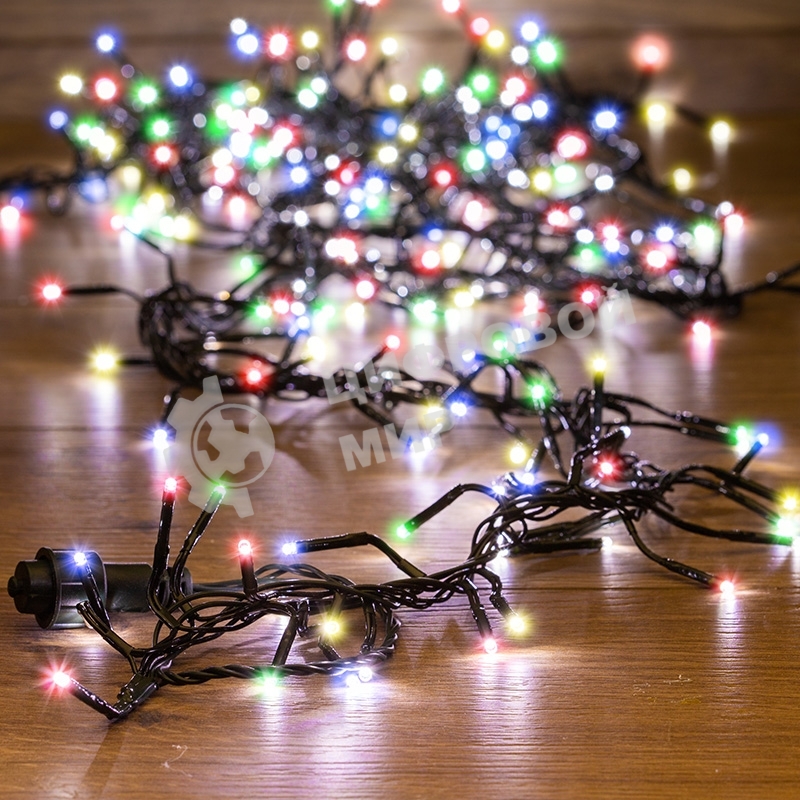 Гирлянда Neon-night 