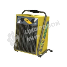 Тепловая пушка Ballu BHP-M-15