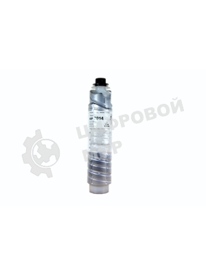 Картридж лазерный MP2014 Ricoh MP2014D/AD, 4К