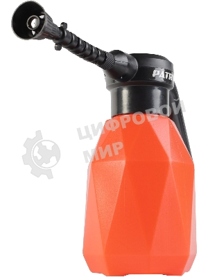 Распылитель аккумуляторный PATRIOT PT-2000Li