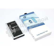 Аккумуляторная батарея Amperin для Samsung Galaxy S5 (EB-BG900BBE) 2800mAh