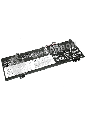 Аккумуляторная батарея для ноутбука Lenovo IdeaPad 530S-14IKB (L17C4PB2)
