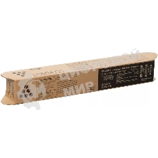 Картридж лазерный тип IM C300 Ricoh IM C300/C400 black (842382/842601) 17K