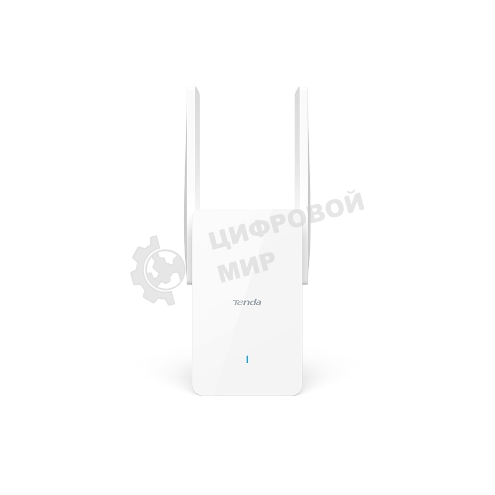Адаптер Wi-Fi 2402MBPS A33 TENDA