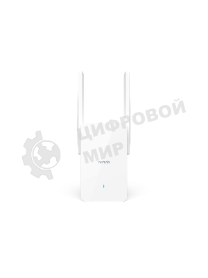Адаптер Wi-Fi 2402MBPS A33 TENDA
