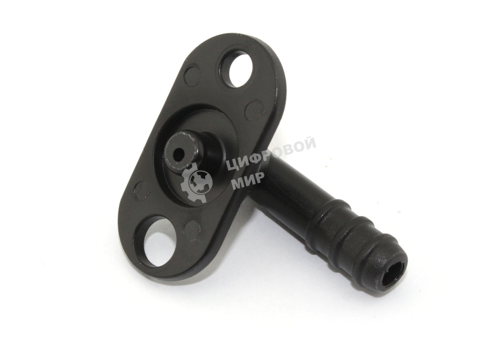 Соединение диспенсера Saeco, Philips Exprelia, Xelsis 11012926