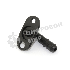 Соединение диспенсера Saeco, Philips Exprelia, Xelsis 11012926