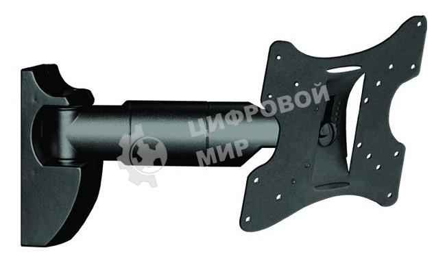 Кронштейн для ТВ ARM Media LCD-202 15