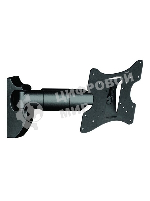 Кронштейн для ТВ ARM Media LCD-202 15