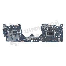 Материнская плата для Asus UX392FN 8G/I7-8565U 90NB0KZ0-R00031