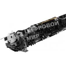 Печка в сборе Cactus CS-FU-HP-M104 (RM2-1652/RM2-6948-reman) для HP LJ M104/M106/M134, Pro M104/M132/M102/M103