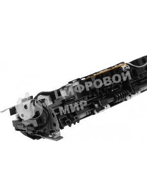 Печка в сборе Cactus CS-FU-HP-M104 (RM2-1652/RM2-6948-reman) для HP LJ M104/M106/M134, Pro M104/M132/M102/M103