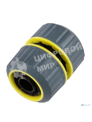 Муфта ремонтная для шланга 1/2