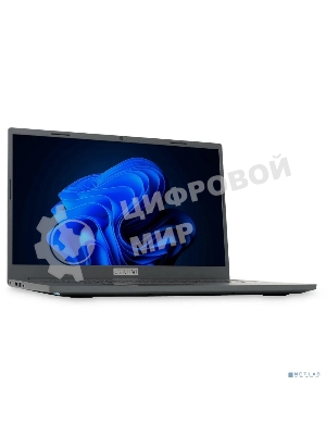 Ноутбук CHUWI CoreBook Max CWI628-571N5N1PDMRX Grey 15.6
