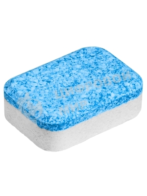 Порошок для посудомоечных машин Maunfeld Purity MDP1000G