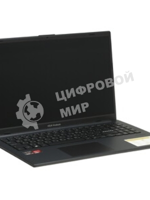 Ноутбук ASUS E1504FA-BQ1929/15.6