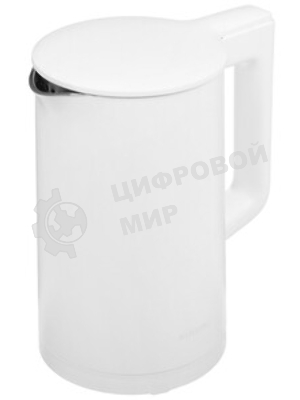 Чайник электрический Xiaomi Electric Kettle 2 Lite EU