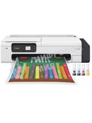 Плоттер Canon imagePROGRAF TC-21M (7058C003) A1/24