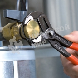 Ключ Knipex 8701300 -