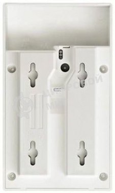 Базовая станция DECT Gigaset N720 IP Multicell with handover and roaming support