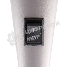 Дрель (гравер) Rexant 12000 об/мин, 12 Вт, 10 насадок, в кейсе