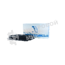 Картридж NVPrint совместимый NV-TK-7205 для Kyocera TASKalfa 3510i/3511i (35000k)