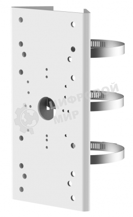 Кронштейн Hikvision DS-1275ZJ