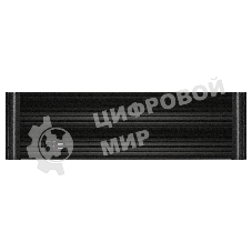 Серверный корпус ExeGate Pro EX293194RUS 3U390-11 (RM 19