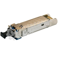 Трансивер D-Link 330R/10KM/A1A WDM SFP 1x1000Base-BX-U Tx:1310nm Rx:1550nm