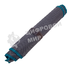 Набор ключей комбинированных Stels 12 шт. 6-22 мм антислип