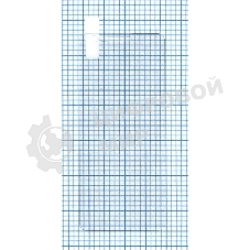 Защитное стекло для Nokia 3.1