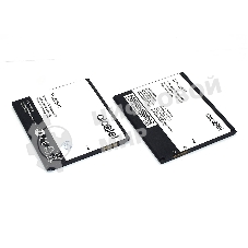Аккумуляторная батарея TLP025H7 для Alcatel OT-5051D POP 4