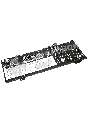 Аккумуляторная батарея для ноутбука Lenovo IdeaPad 530S-14IKB (L17C4PB2)