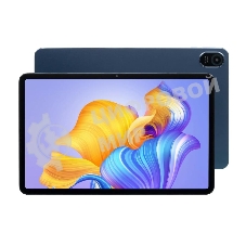 Планшет Honor Pad 8 HEY-W09 12