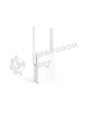 Адаптер Wi-Fi 2402MBPS A33 TENDA